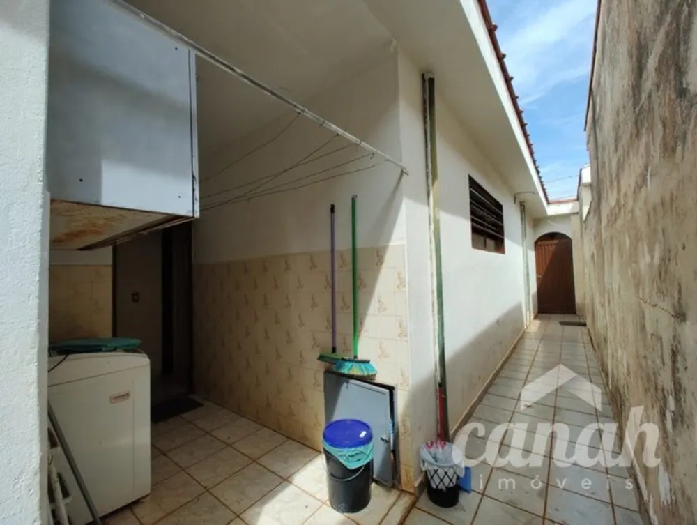 Casa, 2 quartos, 77 m² - Foto 3