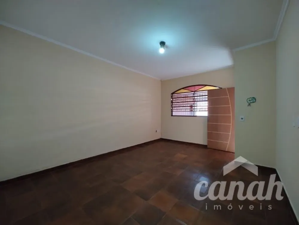 Casa, 2 quartos, 77 m² - Foto 1