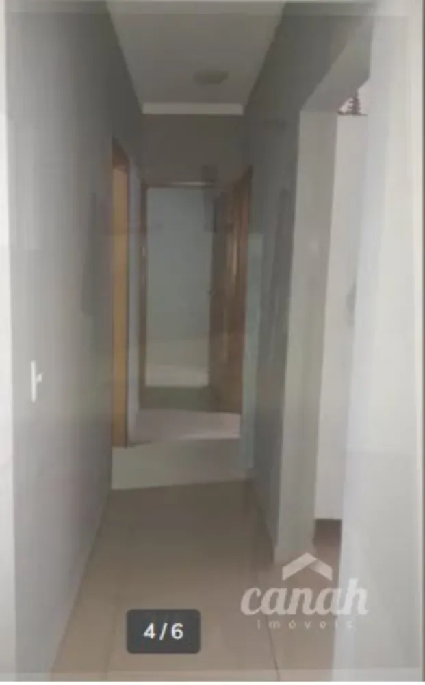 Apartamento, 2 quartos, 64 m² - Foto 3
