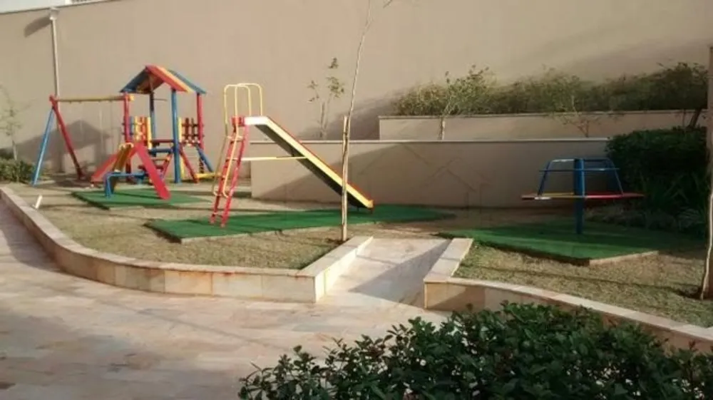 Apartamento, 3 quartos, 105 m² - Foto 4