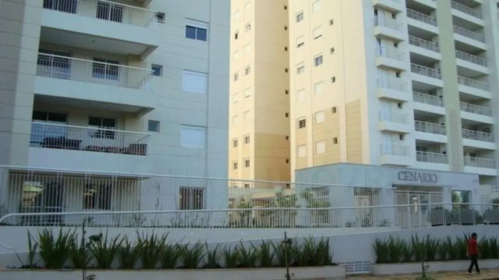 Apartamento, 3 quartos, 105 m² - Foto 2