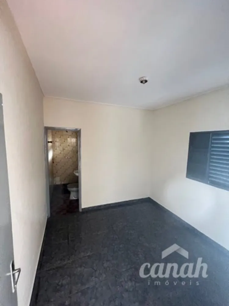 Casa, 3 quartos, 150 m² - Foto 2