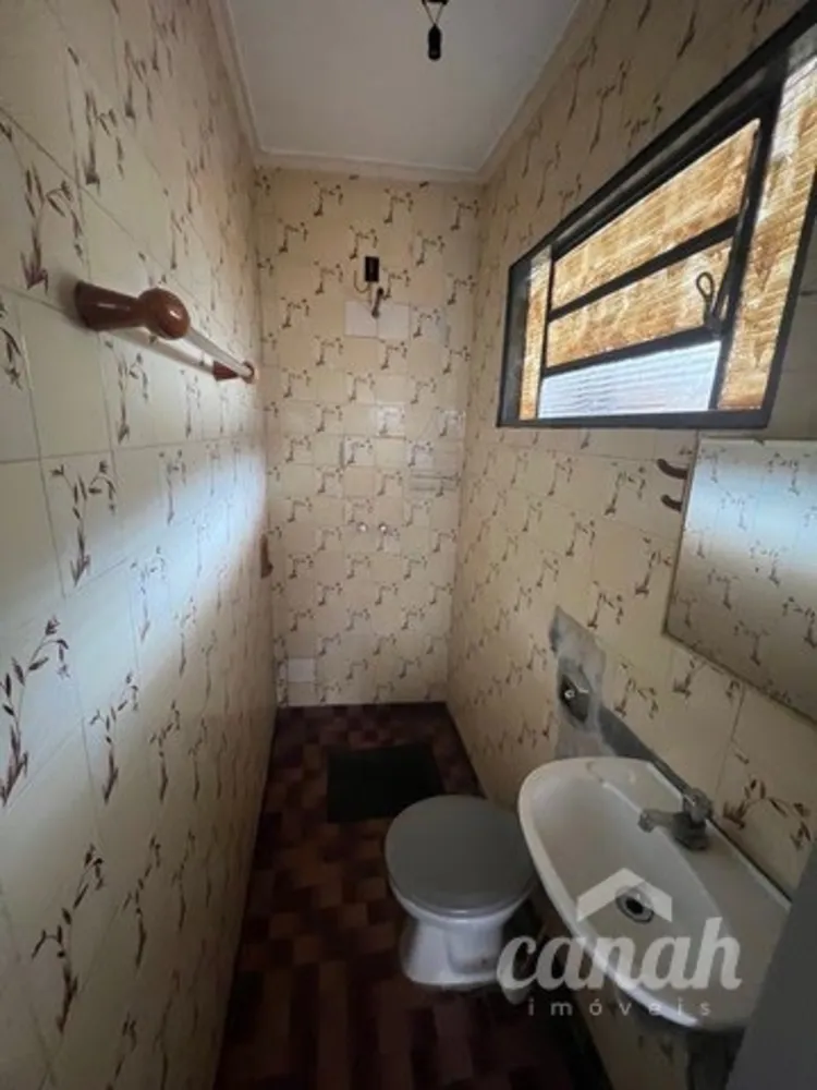 Casa, 3 quartos, 150 m² - Foto 3