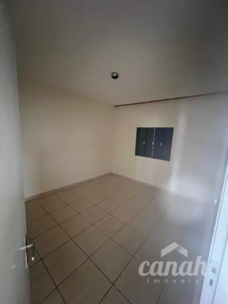 Casa, 3 quartos, 150 m² - Foto 4