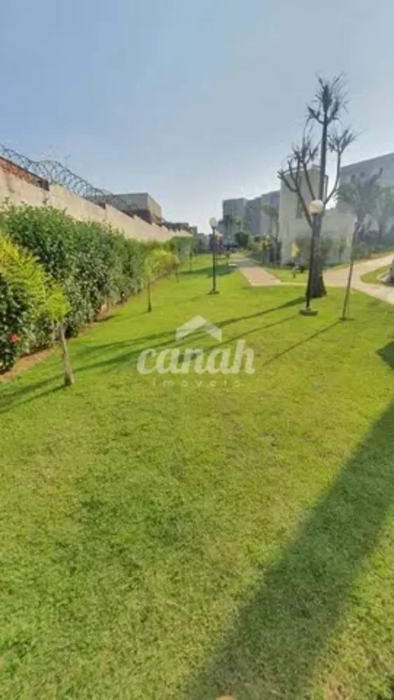 Apartamento, 2 quartos, 42 m² - Foto 3