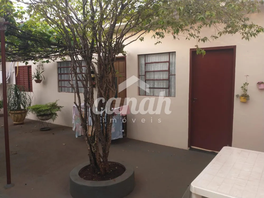 Casa, 3 quartos, 140 m² - Foto 4