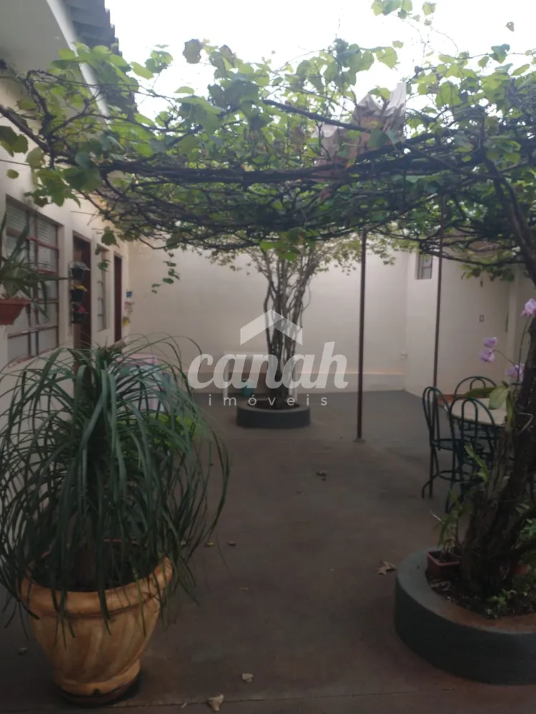 Casa, 3 quartos, 140 m² - Foto 1