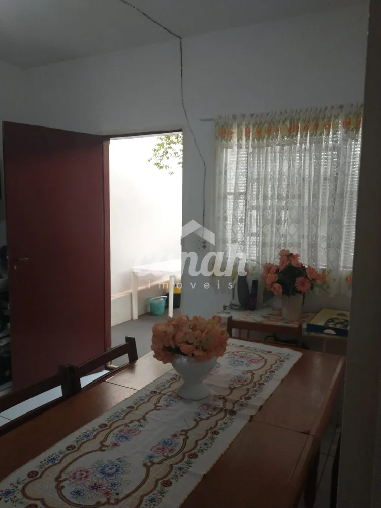 Casa, 3 quartos, 140 m² - Foto 3