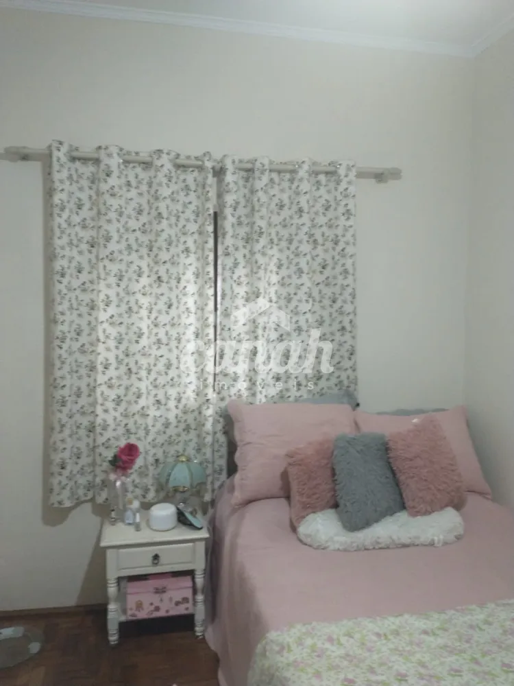 Casa, 3 quartos, 140 m² - Foto 2