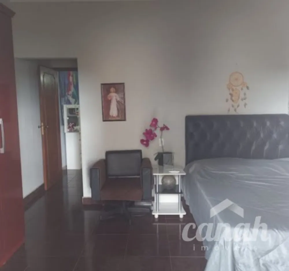 Casa, 3 quartos, 80 m² - Foto 4
