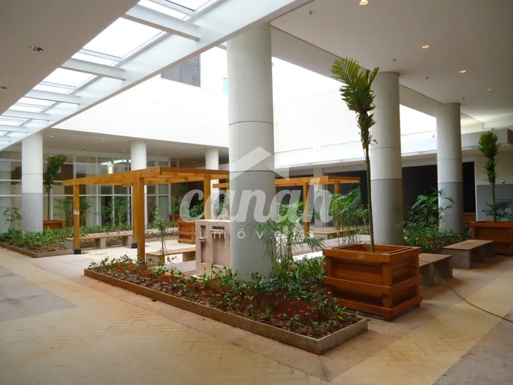 Sala-Conjunto, 42 m² - Foto 3