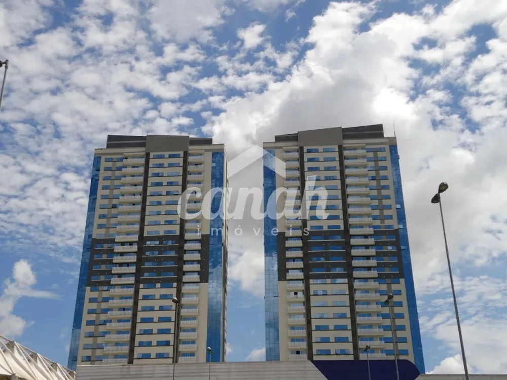 Sala-Conjunto, 42 m² - Foto 1