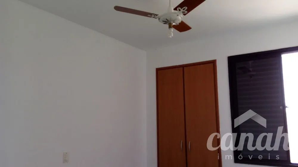 Apartamento, 3 quartos, 98 m² - Foto 2