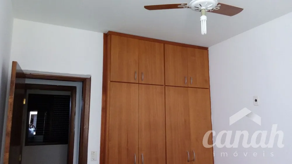 Apartamento, 3 quartos, 98 m² - Foto 4