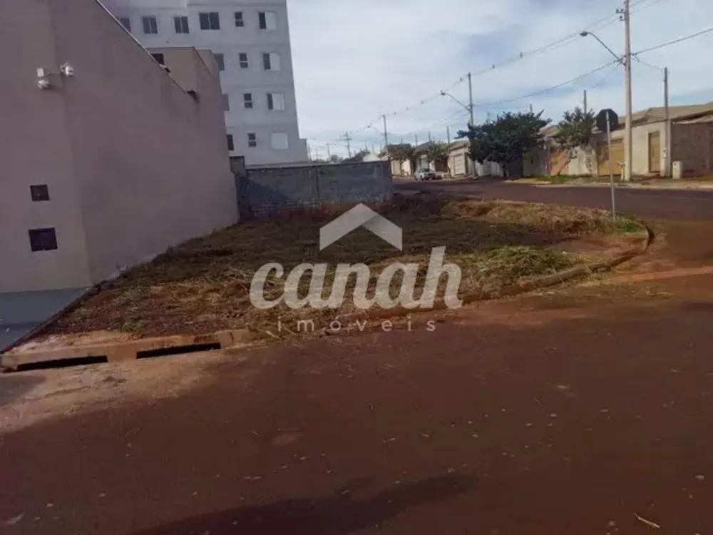 Terreno, 240 m² - Foto 2