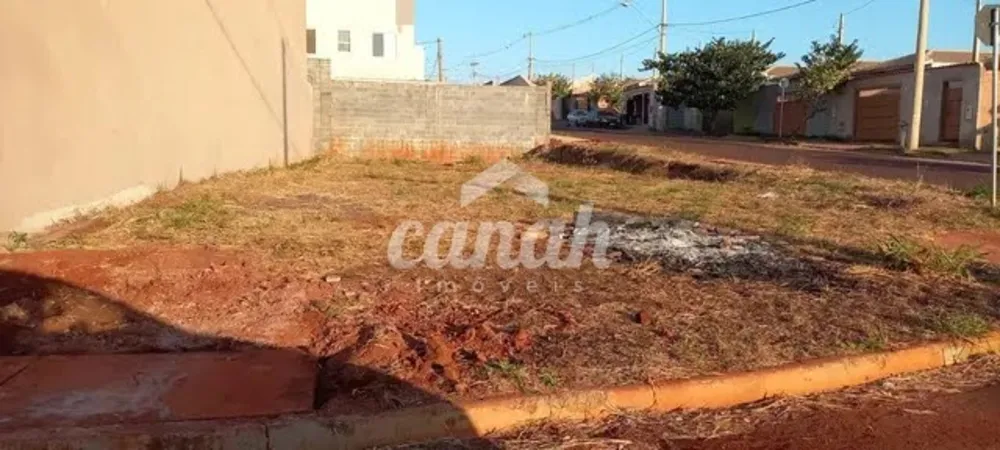 Terreno, 240 m² - Foto 1