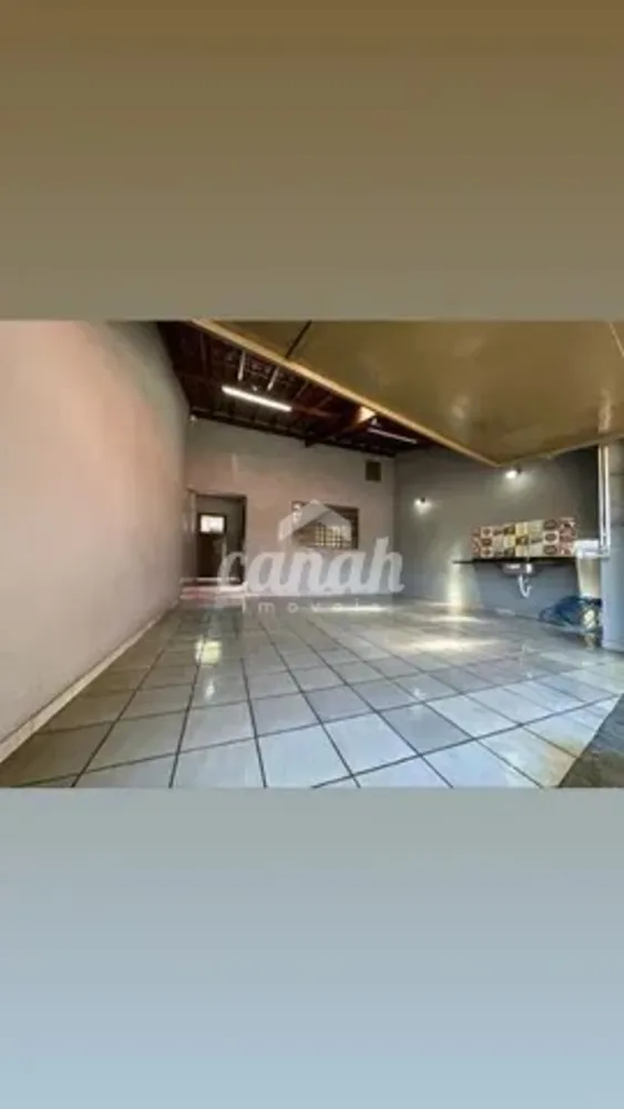 Casa, 2 quartos, 160 m² - Foto 4