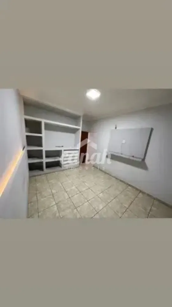 Casa, 2 quartos, 160 m² - Foto 1