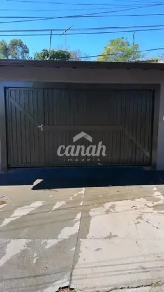Casa, 2 quartos, 160 m² - Foto 2