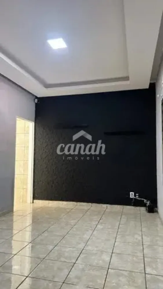 Casa, 2 quartos, 160 m² - Foto 3
