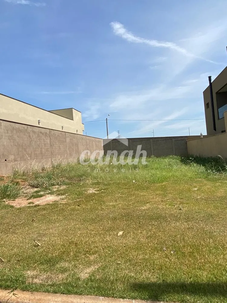 Terreno, 336 m² - Foto 1
