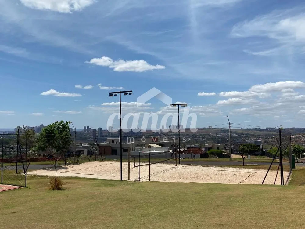 Terreno, 336 m² - Foto 2