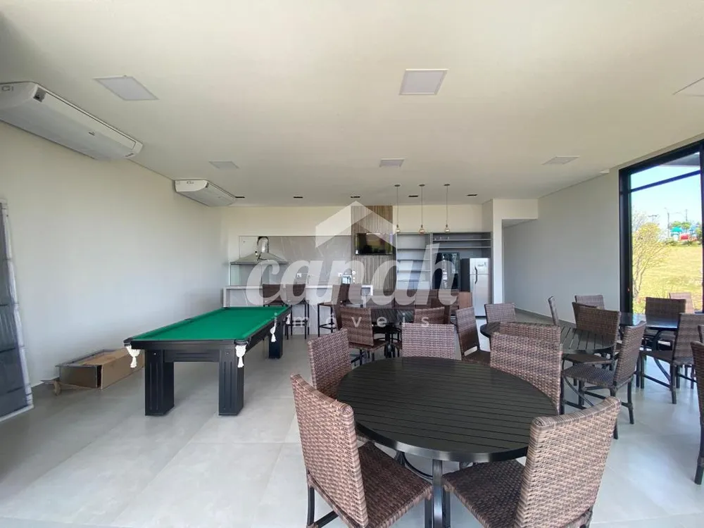 Terreno, 336 m² - Foto 4