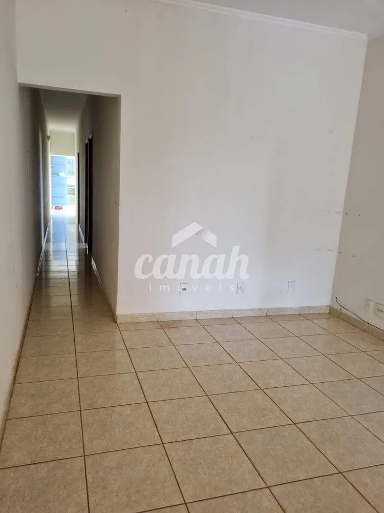Casa, 2 quartos, 123 m² - Foto 3