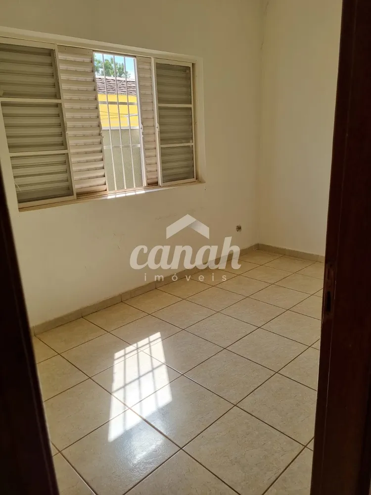 Casa, 2 quartos, 123 m² - Foto 4