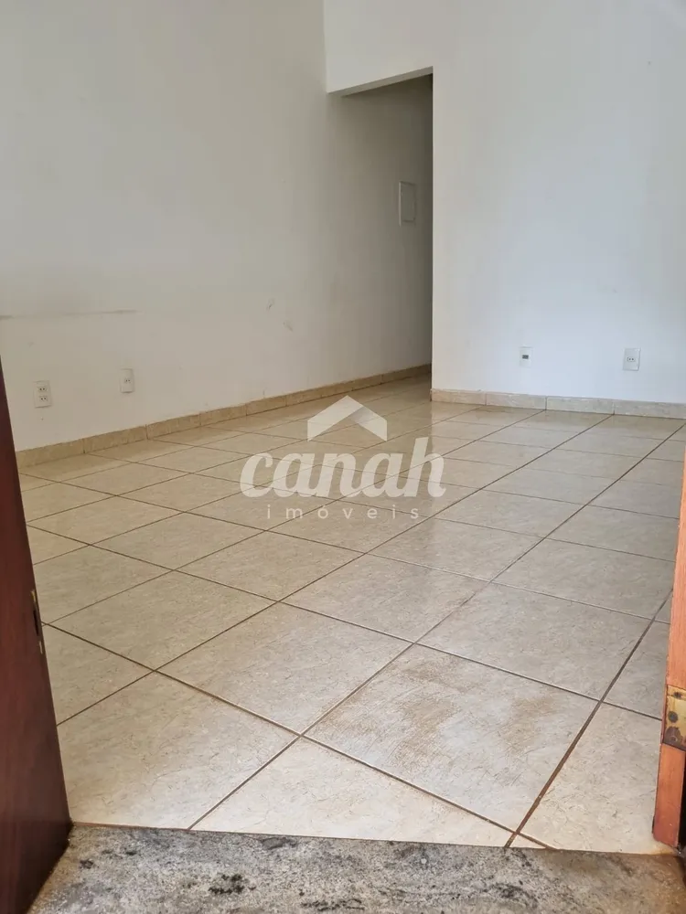 Casa, 2 quartos, 123 m² - Foto 2