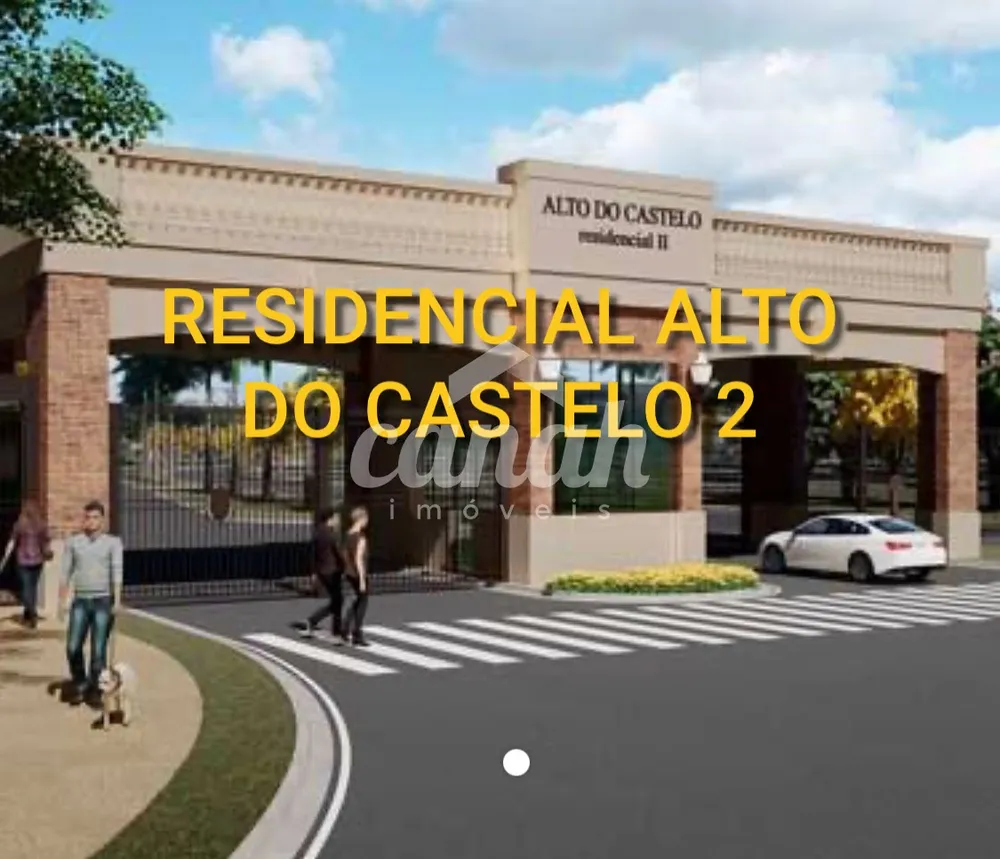 Terreno, 348 m² - Foto 1