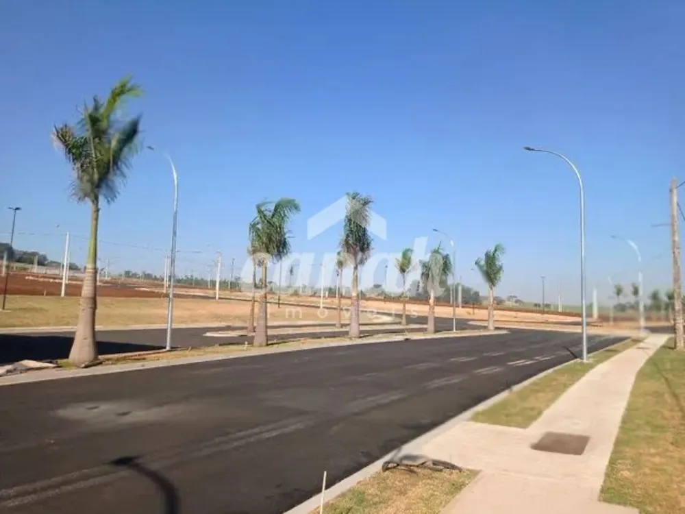 Terreno, 348 m² - Foto 3