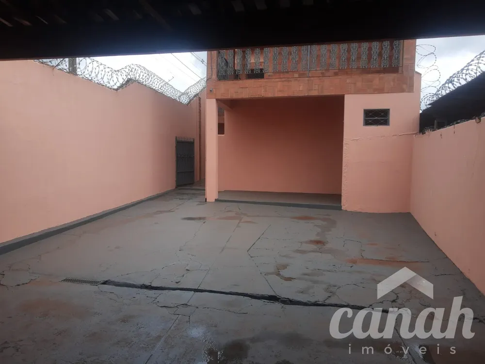 Casa, 3 quartos, 113 m² - Foto 4