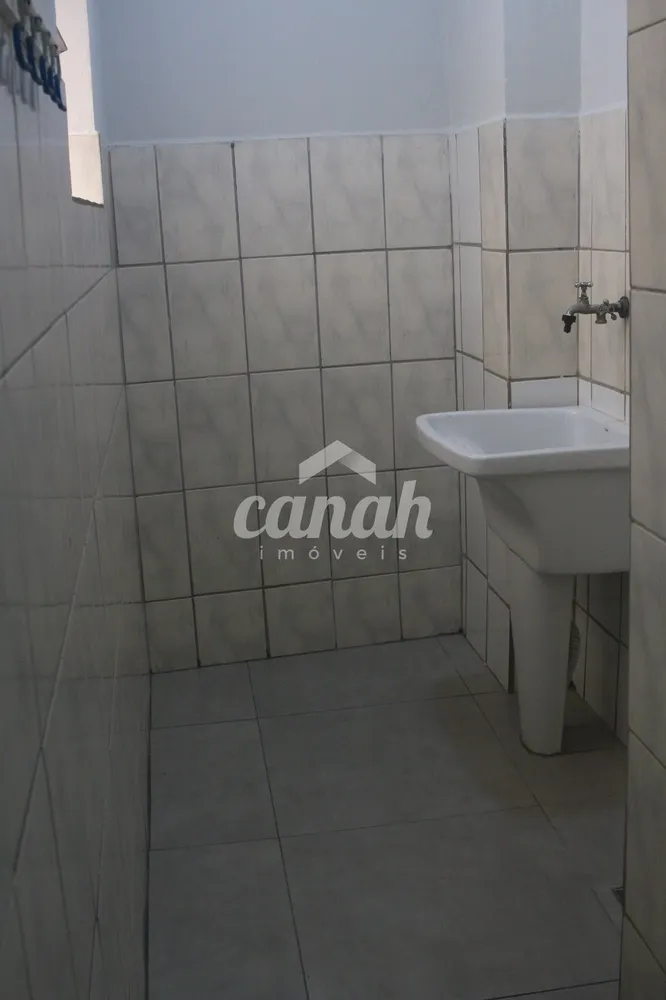 Apartamento, 1 quarto, 45 m² - Foto 3