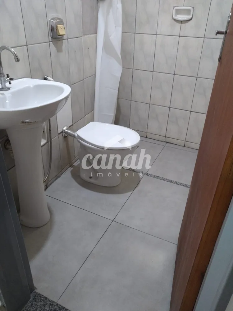 Apartamento, 1 quarto, 45 m² - Foto 4