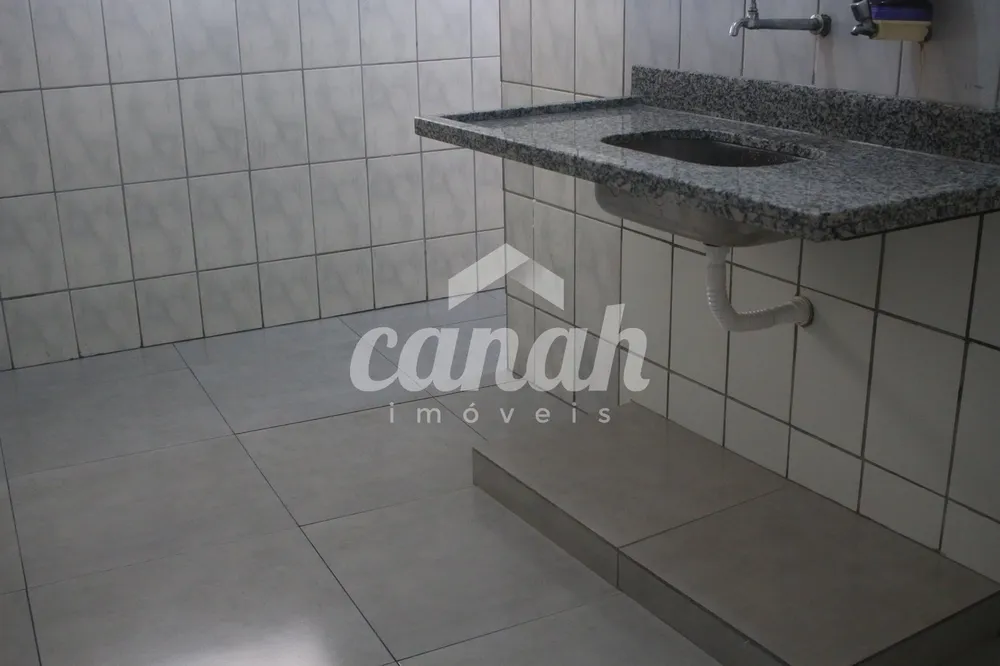 Apartamento, 1 quarto, 45 m² - Foto 2