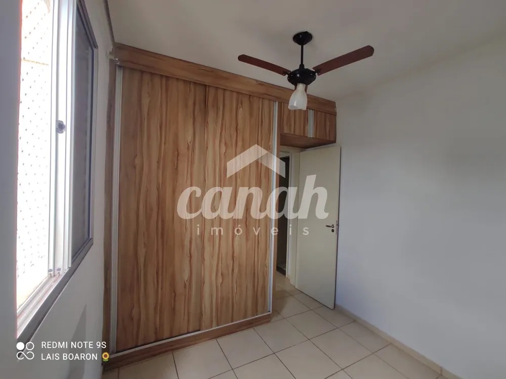Apartamento, 2 quartos, 47 m² - Foto 1