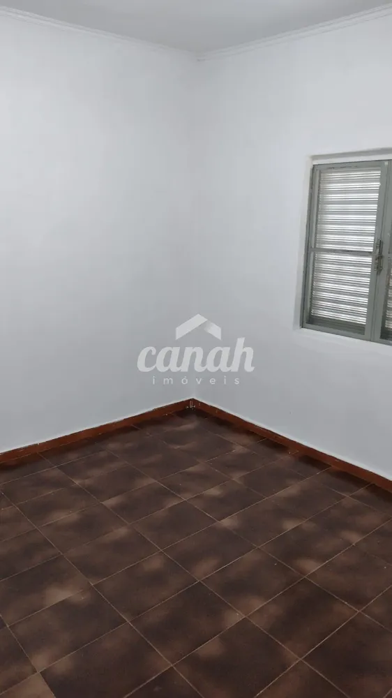 Casa, 2 quartos, 66 m² - Foto 4