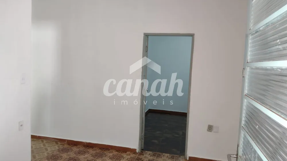Casa, 2 quartos, 66 m² - Foto 2