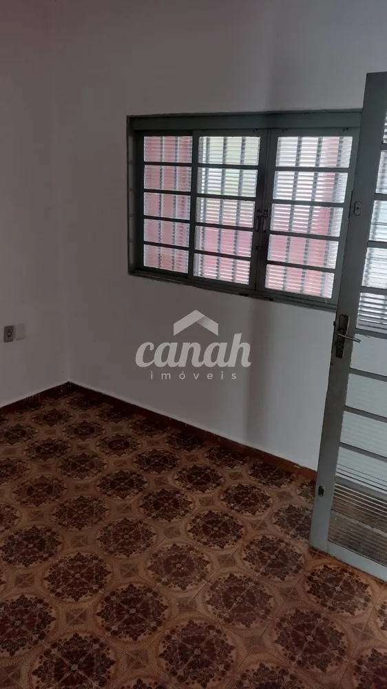Casa, 2 quartos, 66 m² - Foto 3
