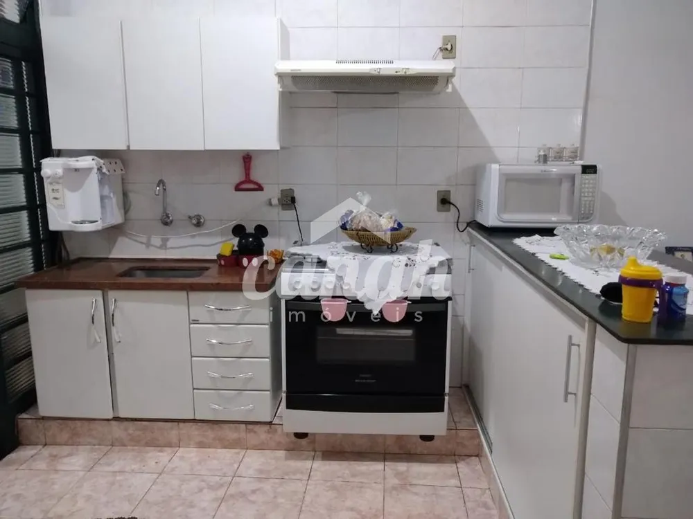 Casa, 2 quartos, 126 m² - Foto 3