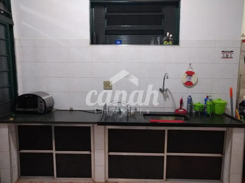 Casa, 2 quartos, 126 m² - Foto 4