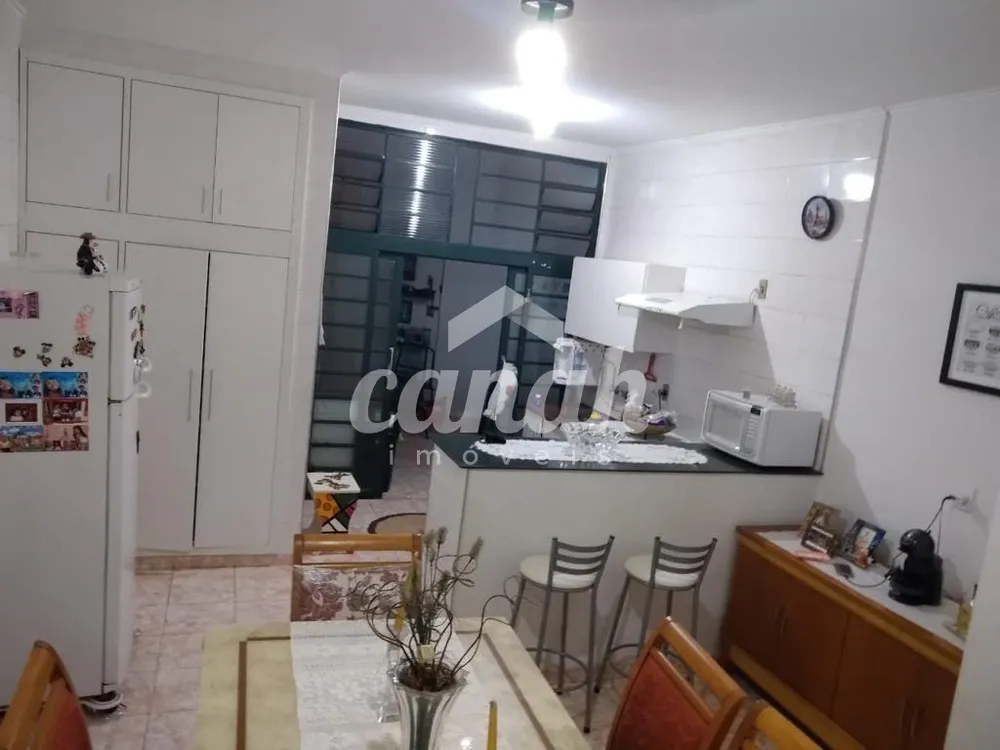 Casa, 2 quartos, 126 m² - Foto 2