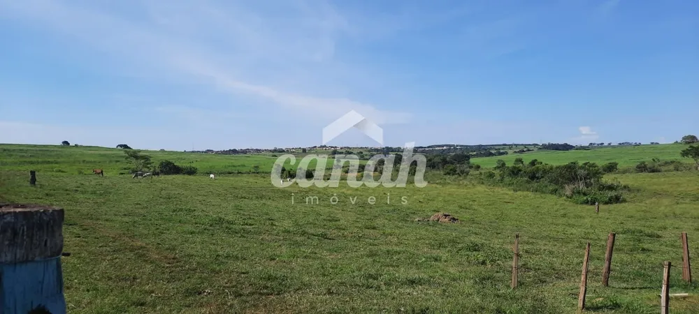 Fazenda, 218 m² - Foto 4