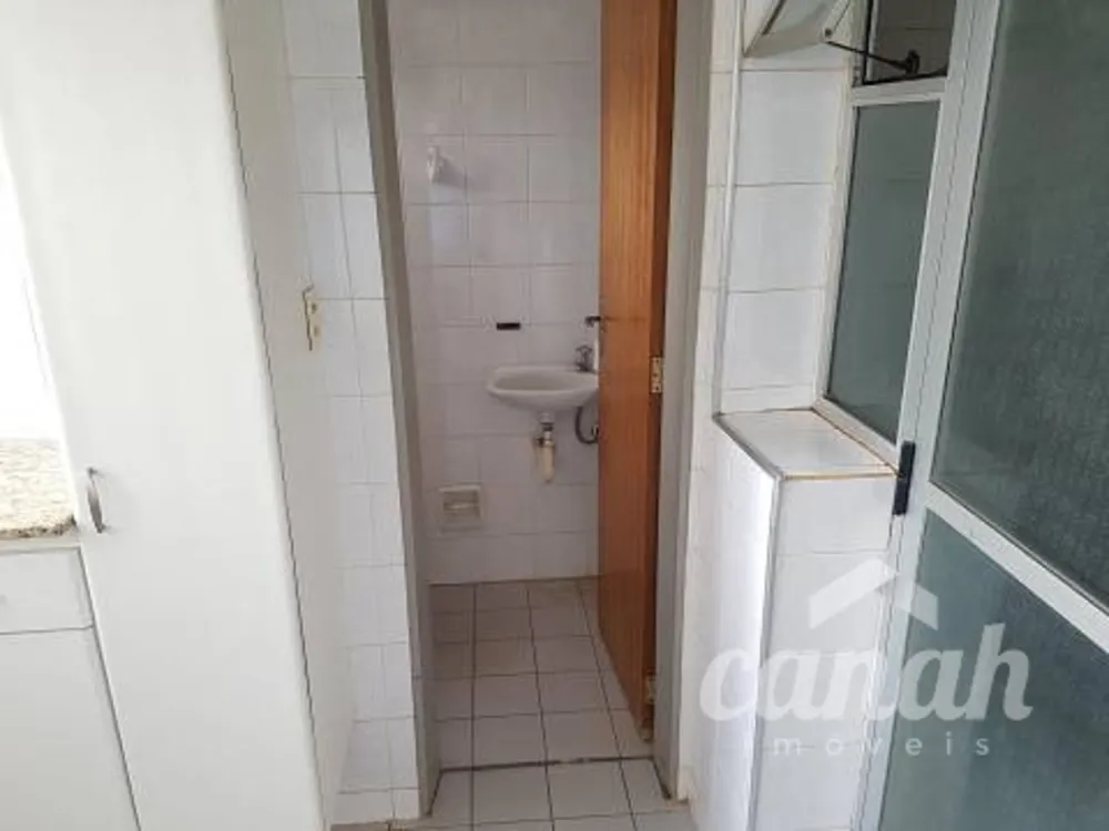 Apartamento, 3 quartos, 110 m² - Foto 3