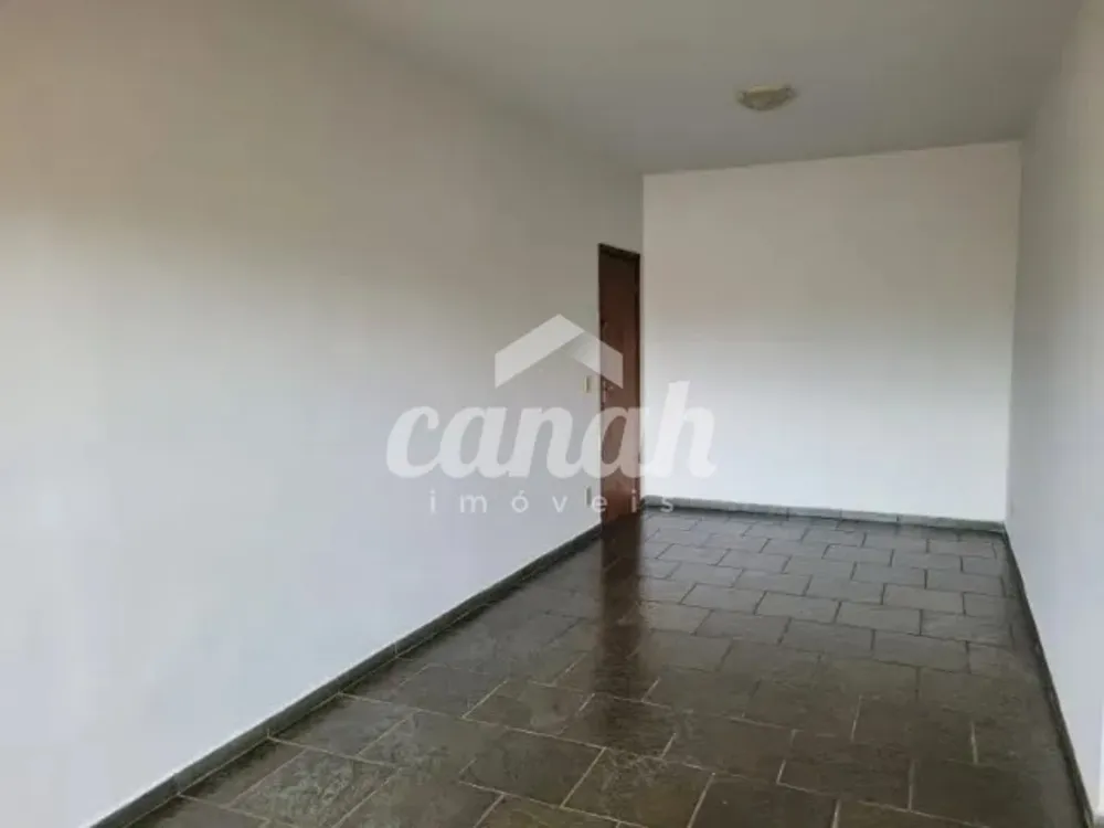 Apartamento, 3 quartos, 102 m² - Foto 2