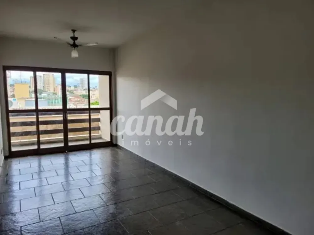 Apartamento, 3 quartos, 102 m² - Foto 1
