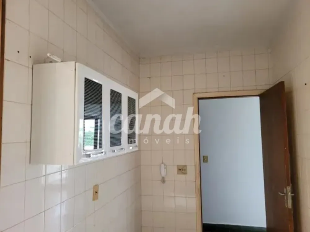 Apartamento, 3 quartos, 102 m² - Foto 4