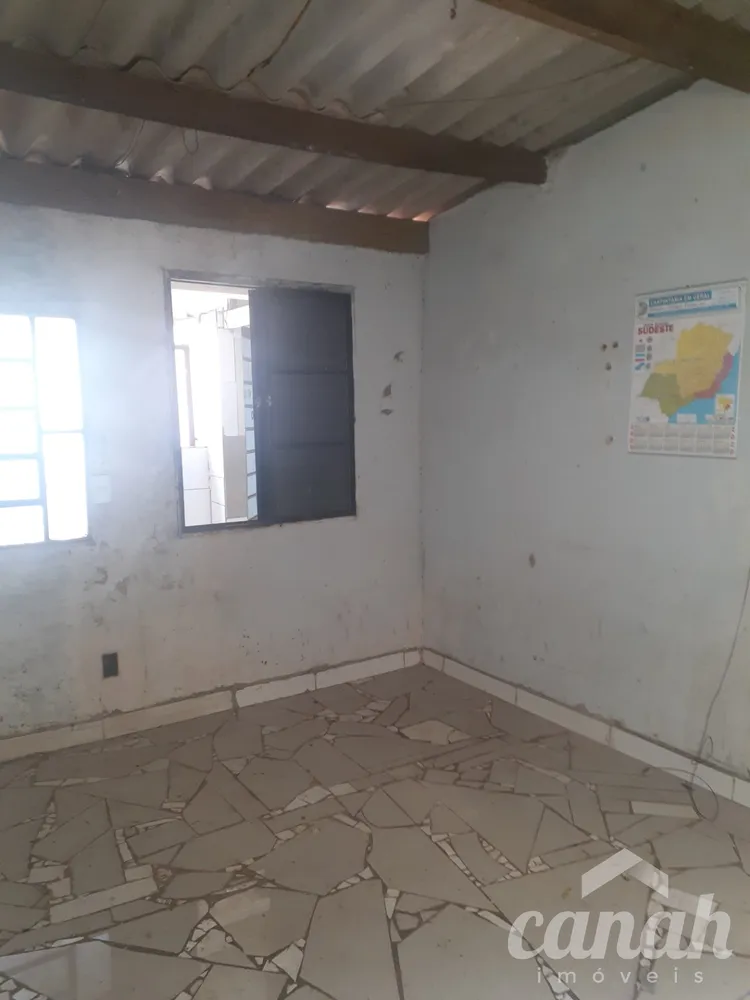 Casa, 3 quartos, 120 m² - Foto 3