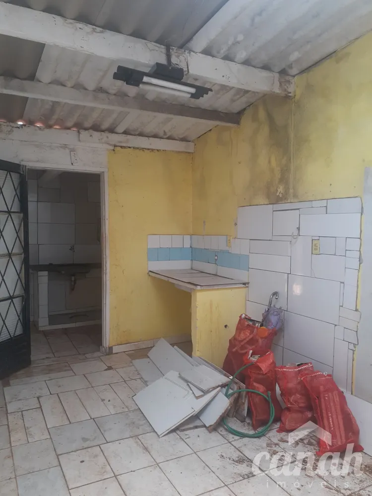 Casa, 3 quartos, 120 m² - Foto 2